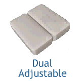 dualadjustable.png