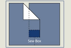 How our split sheets work