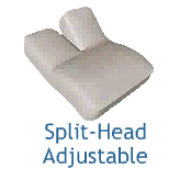 splitheadadjustable.png